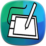 com.phoinix_books_h.tarahevagerafik