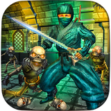 com.thegamebeast.streetkungfudo.fighting.real.shadow.ninja.fatalfight.kungfu.master