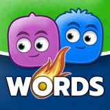 com.playzot.outerwords
