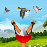 rezvan.game.duckshelik