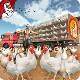 com.arabianarts.poultrytransporttruckdriver