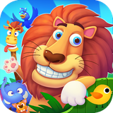 god.game.salonanim