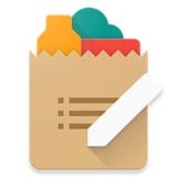 mahshid.abkar.android