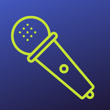 ir.edivoiceremover