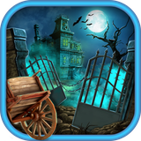 com.HauntedHouseSecretsHiddenObjectsMysteryGame.HorrorStoryAdventureFree