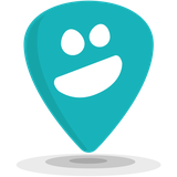 app.masira.mobile