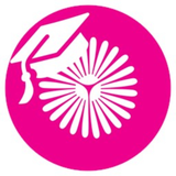 hoomanrazor.gmail.com