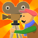 com.mofingames.filmtycoon