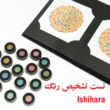 ir.avarche.color_blind_test