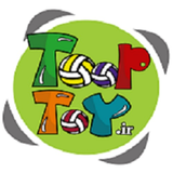 tooptoy.dalvand.ir