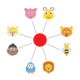 sixbit.ir.game.childsetdot