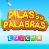 com.wordgame.puzzle.block.crush.es