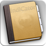 com.example.fariborzmn.indicator