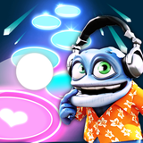 com.hoptiles.CrazAxel