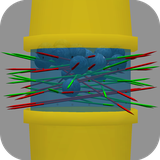 com.fbfsistemas.pullsticks