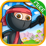 com.real.ninja