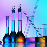 com.alfagames.shimi10