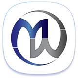 ir.mirkaweb.portal