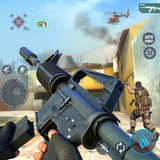 com.cg.modern.counter.terror.globalstrike.snipershoot3d