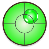 com.yosapa.laserleveltools