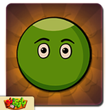 com.wispoGS.CSaw