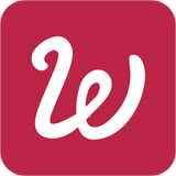 com.whisperies.reader