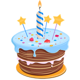 com.farad.entertainment.birthday