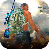 com.call.of.battle.mobile.duty.modern.fps.warfare