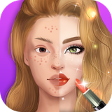 com.beauty.salon.girl.makeup.game