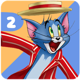 com.cartony.tomjerry2