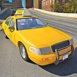 com.gtactiongames.taxisim2019