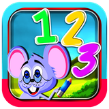 com.motalebian.mathclasses