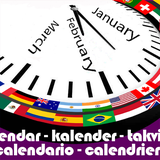 com.rhappsody.calendariolaboralbrasil2014