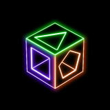 com.brokencodesstudio.android.shapeme