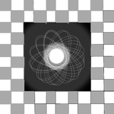 org.birkbak.neutrino
