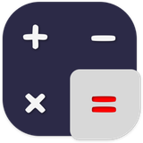 com.neucalculator