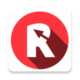 in.intelitech.rprogramming