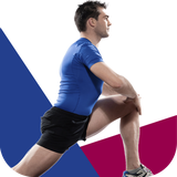 ir.tinasoft.pilates