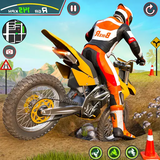 zahed.motor.trx34
