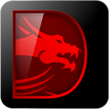 com.msi.msigdragondashboard