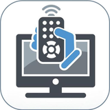 in.tv.remote.control.lg
