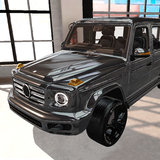 com.amg.carsimulator