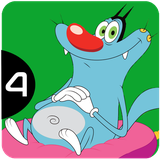 com.cartoonzone.oggy4