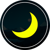 com.m24apps.bluelightfilter