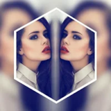 sa.framepic.zahra