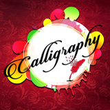 com.appwallet.calligraphyfontapp
