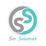 com.hashtsinsalamat.android