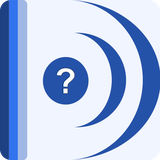org.mediainfo.android.app