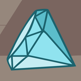 com.sp.stickmandiamondmissions