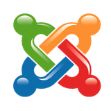 com.joomla